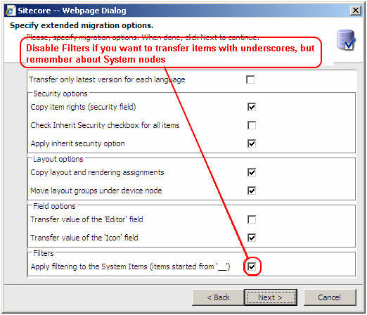 /upload/sdn5/tools/data migration/disable filtering.png